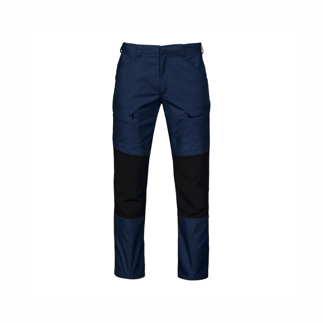 Projob | 2520 ARBEITSHOSE (langgestellt)