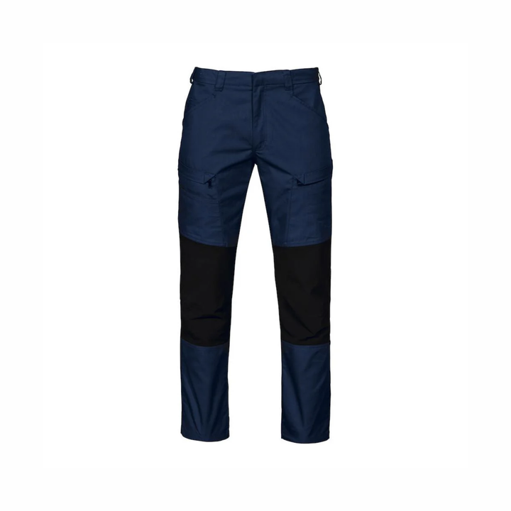 Projob | 2520 ARBEITSHOSE (langgestellt)