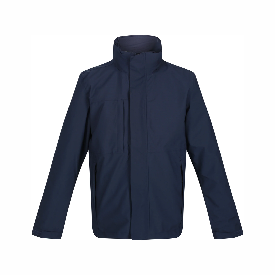 Regatta | Kingsley Woman