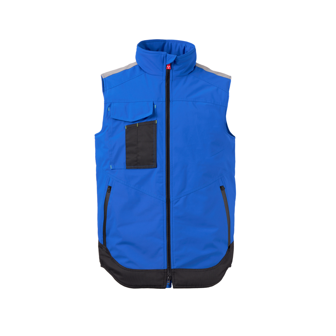 Payper | WONDER VEST LITE PAD