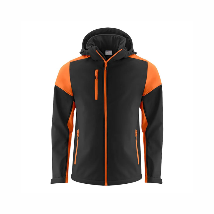 Printer Prime | Prime Softshell