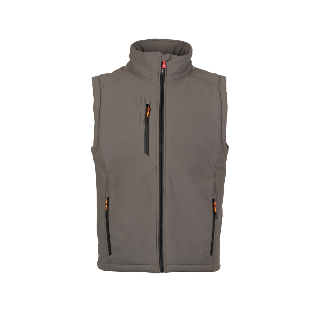 Payper | CREEK VEST PAD