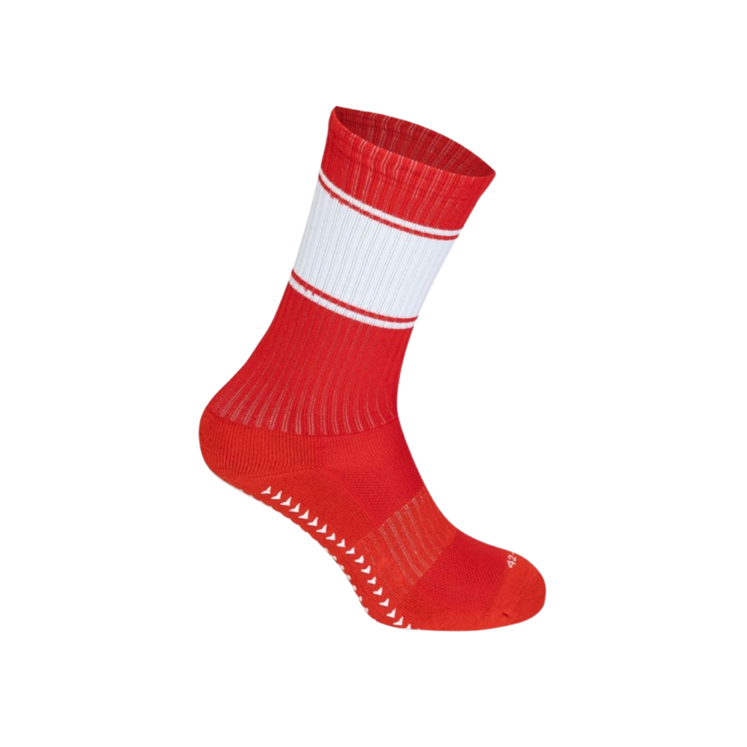 Mr. Socks
NEW | L 05009