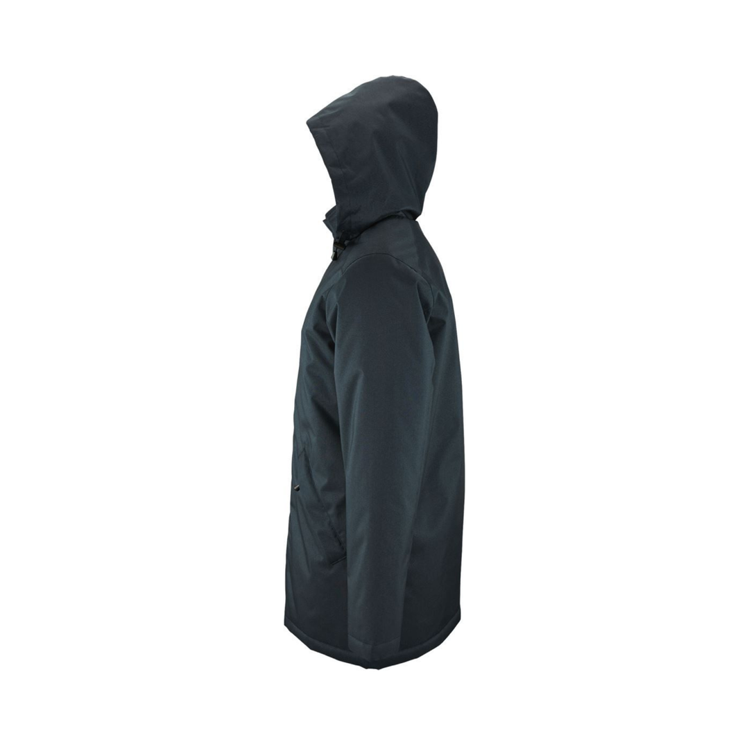 Robyn | Parka (french navy)