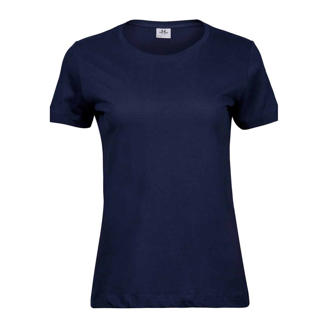 Tee Jays | 8050 (navy)