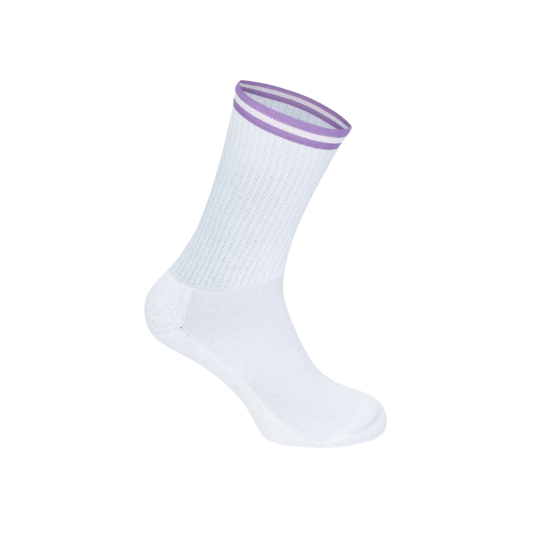 Mr. Socks
NEW | L 05008