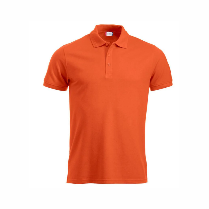 CLIQUE | Manhattan Women