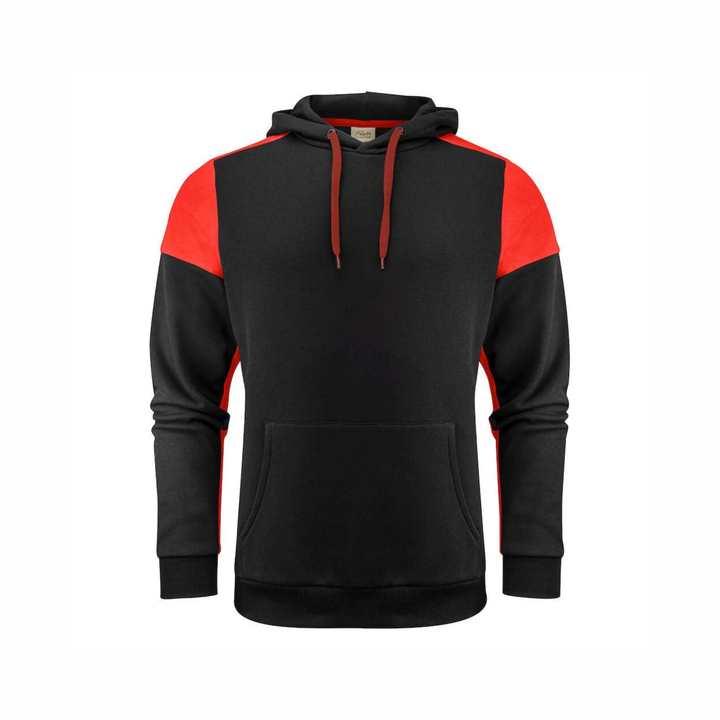 Printer Prime | Prime Hoodie