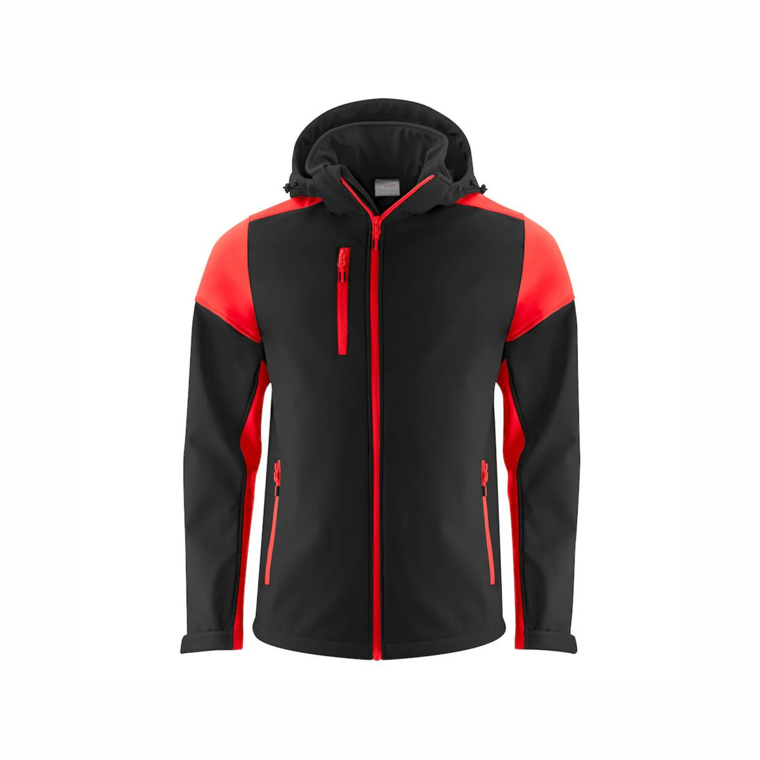 Printer Prime | Prime Softshell