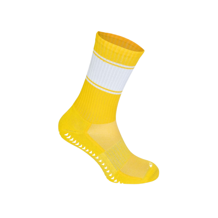 Mr. Socks
NEW | L 05009