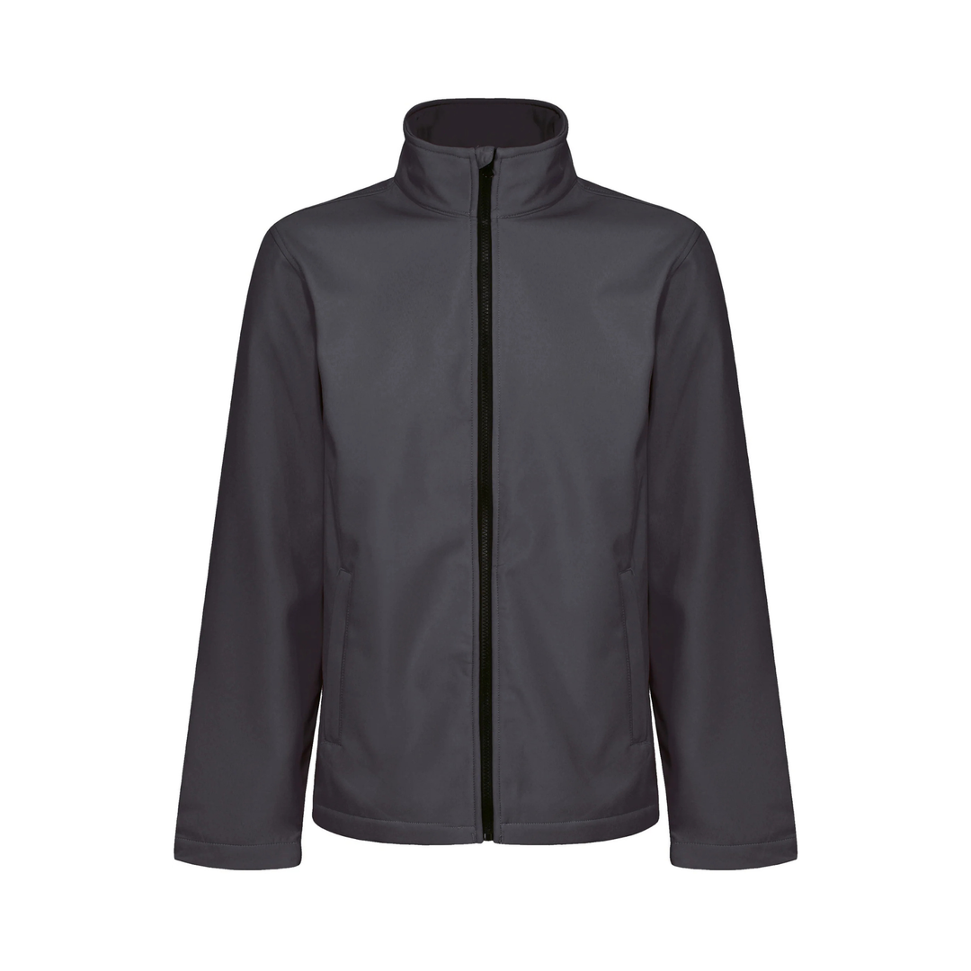 Regatta | "Ablaze" TRA628