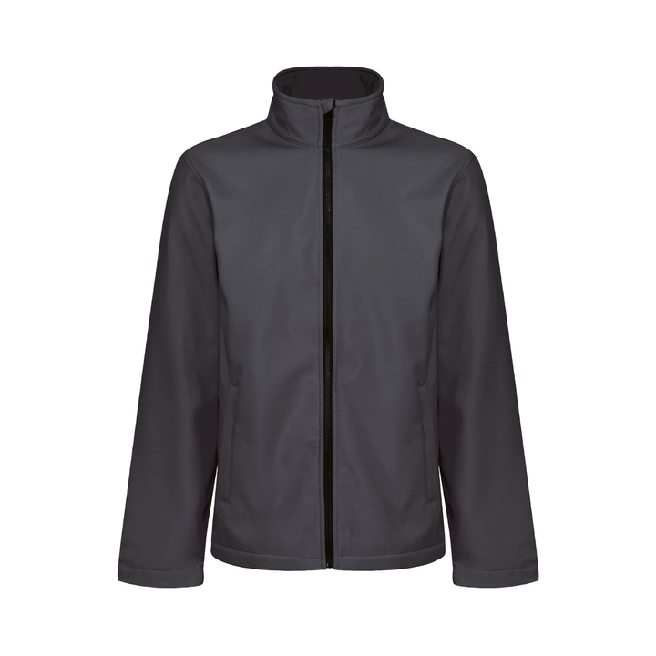 Regatta | "Ablaze" TRA628