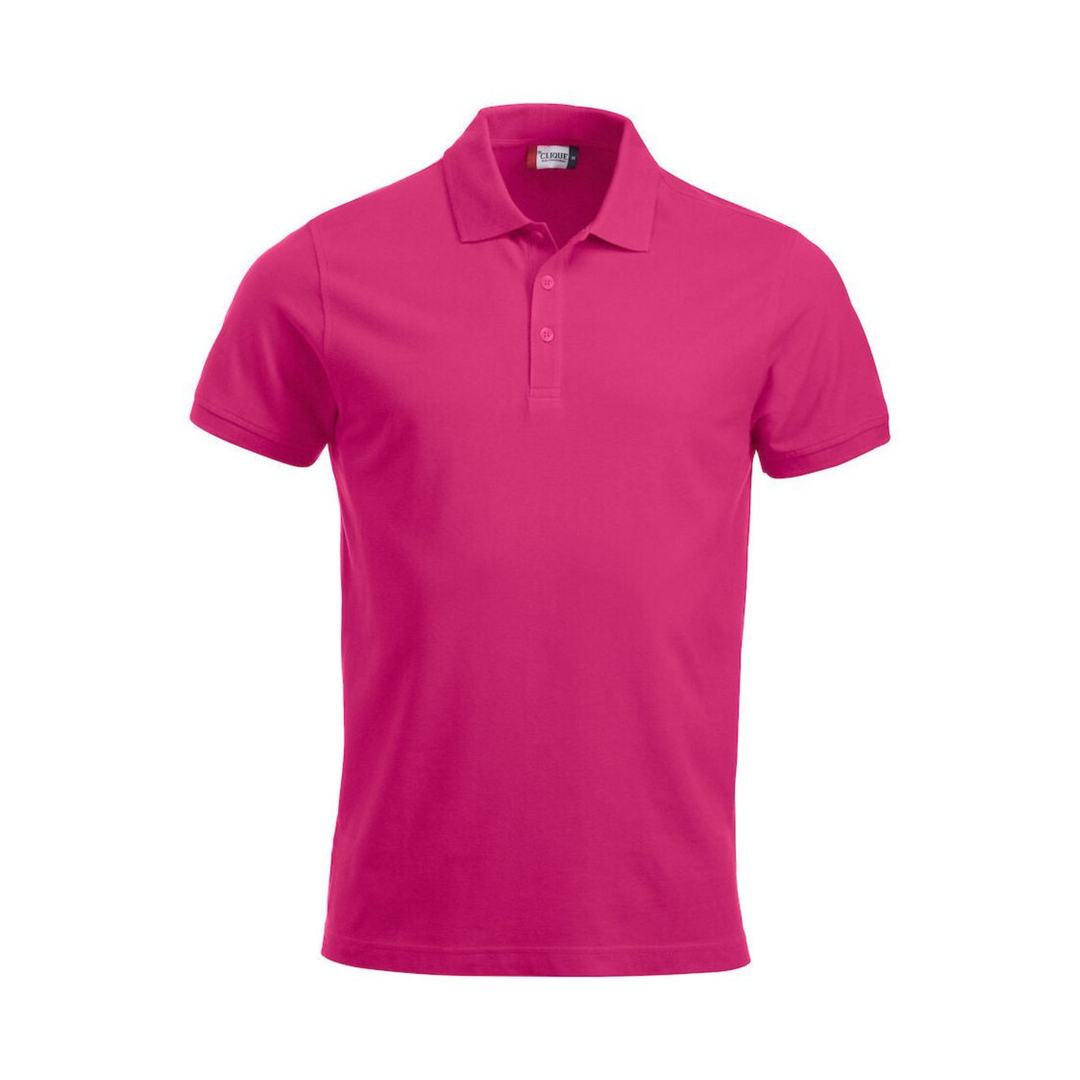 CLIQUE | Classic Lincoln S/S