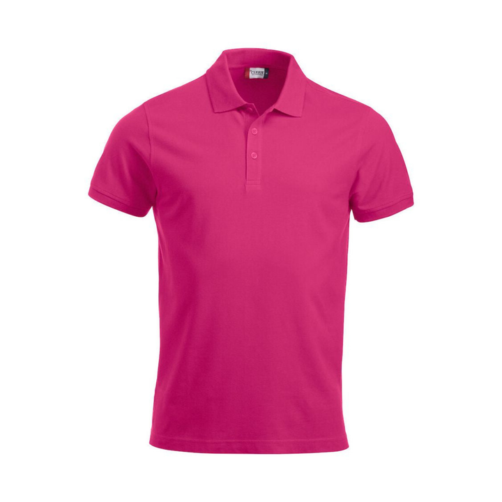 CLIQUE | Classic Lincoln S/S