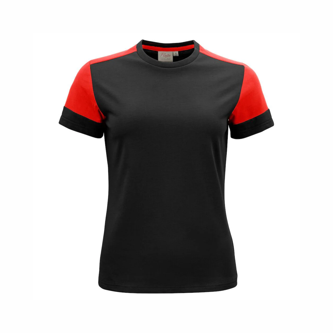 Printer Prime | Prime T