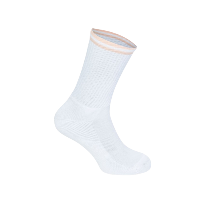 Mr. Socks
NEW | L 05008