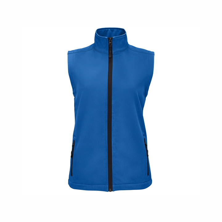 SOL'S | Race BW Women