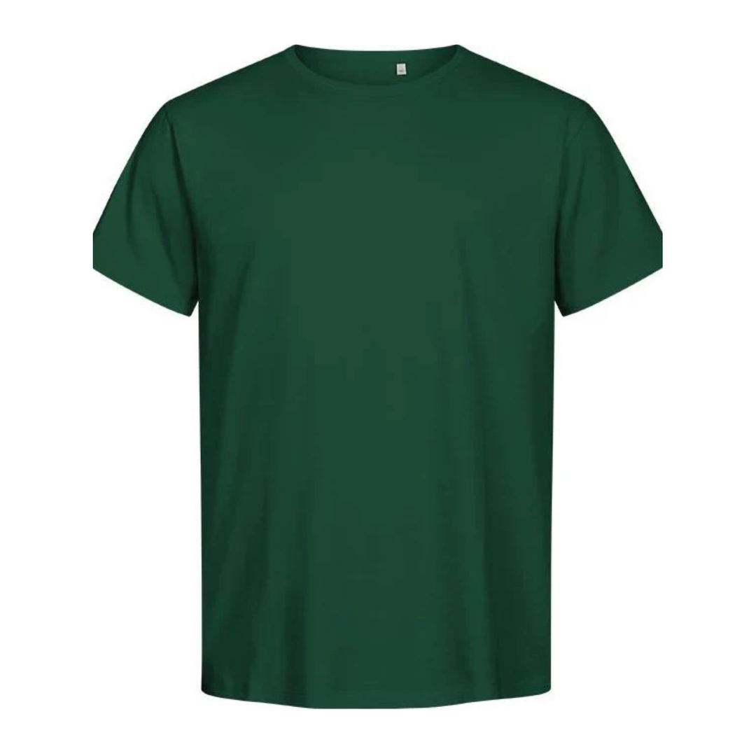 Promodoro | 3090 (forest)