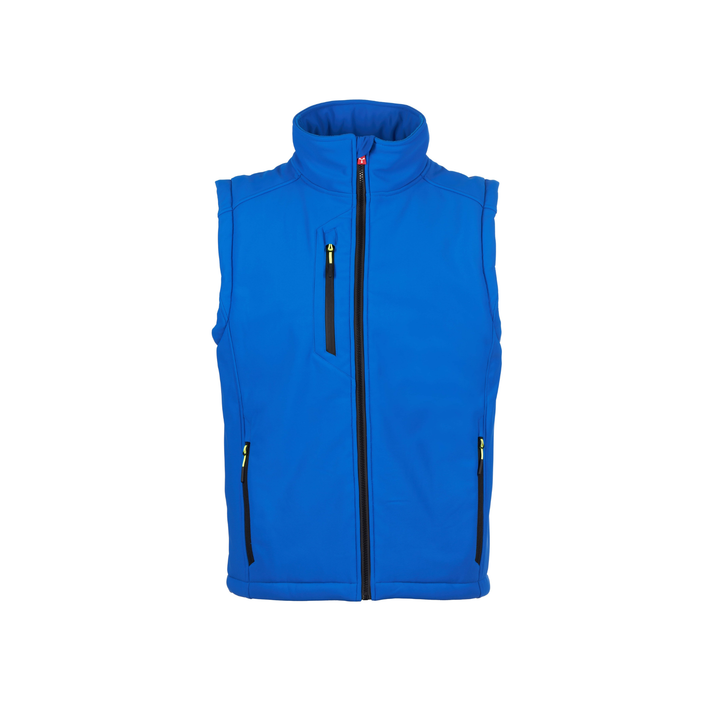 Payper | CREEK VEST PAD