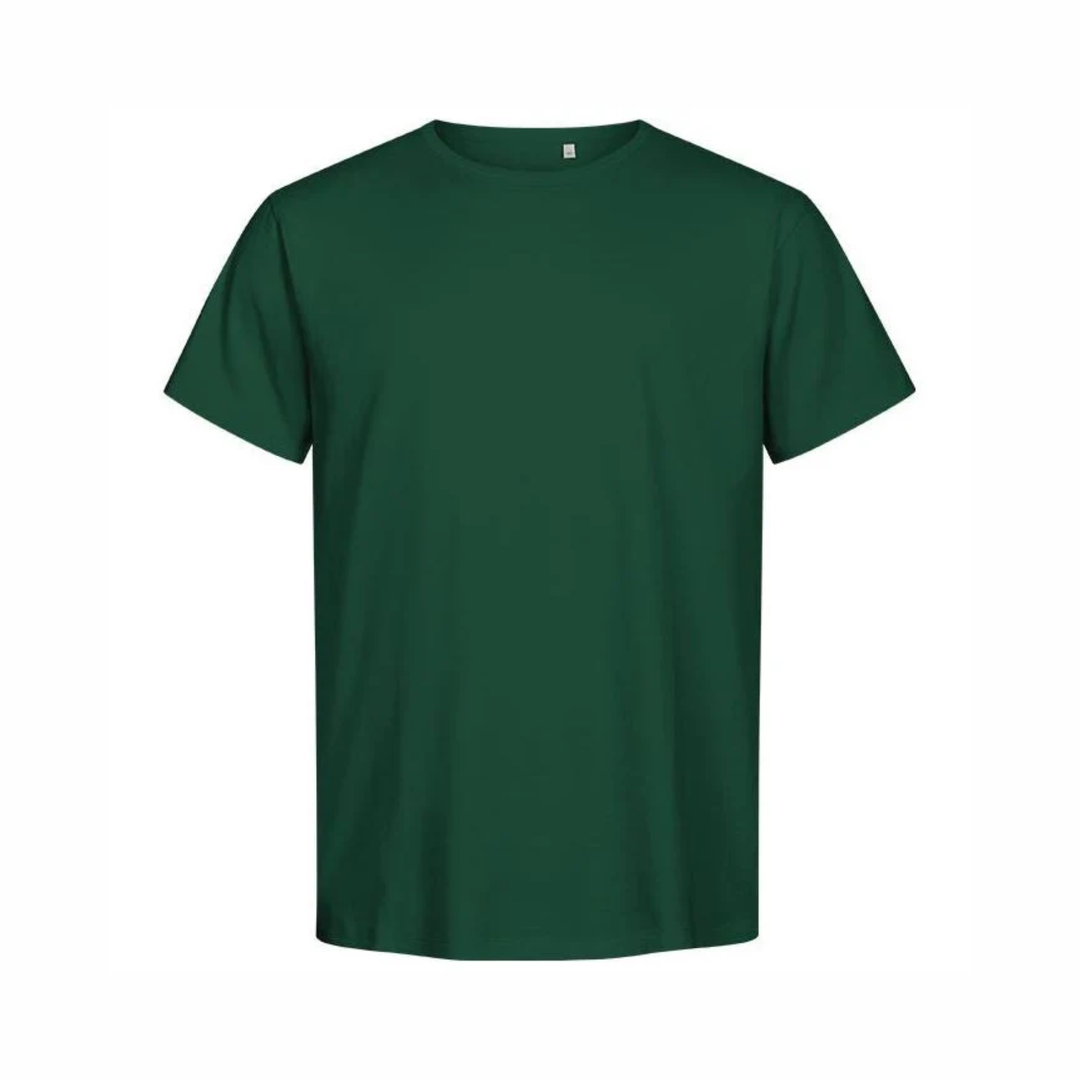 Promodoro | 3090 (7XL-8XL)