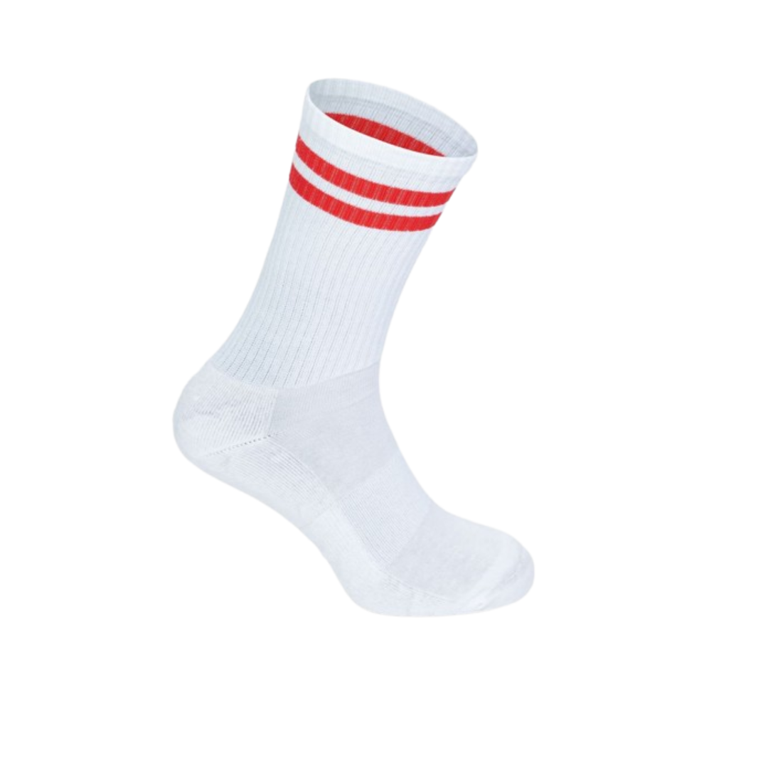 Mr. Socks
NEW | L 05004