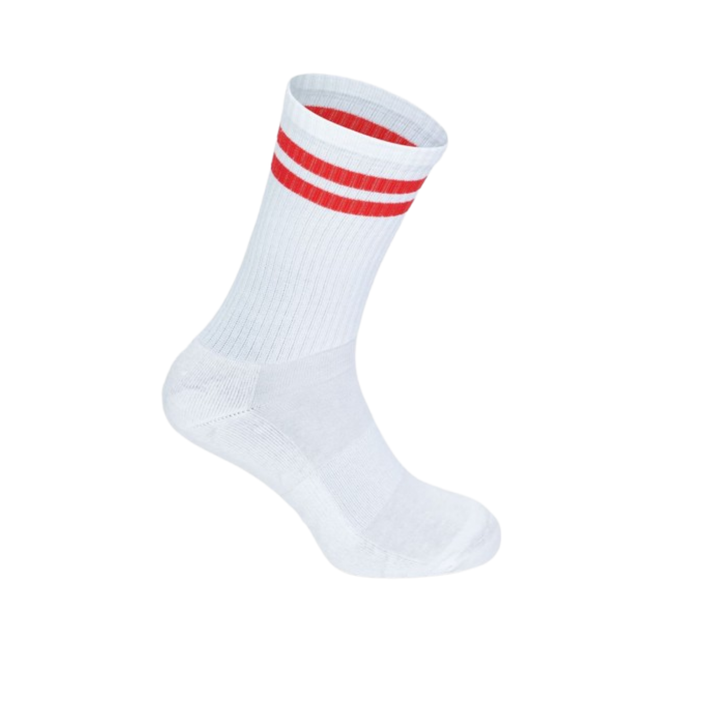 Mr. Socks
NEW | L 05004