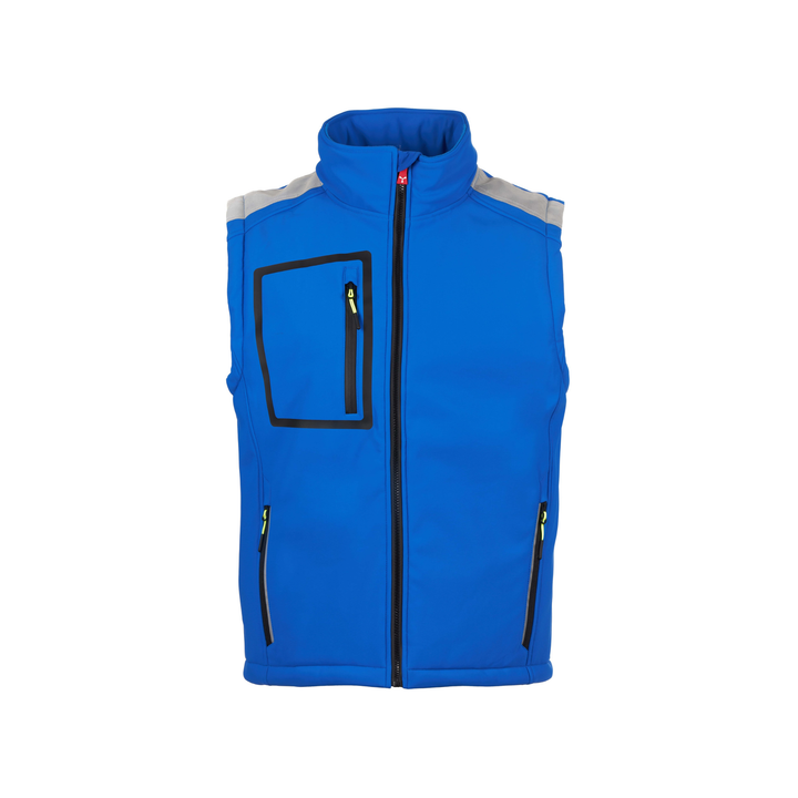 Payper | STREAM VEST PAD