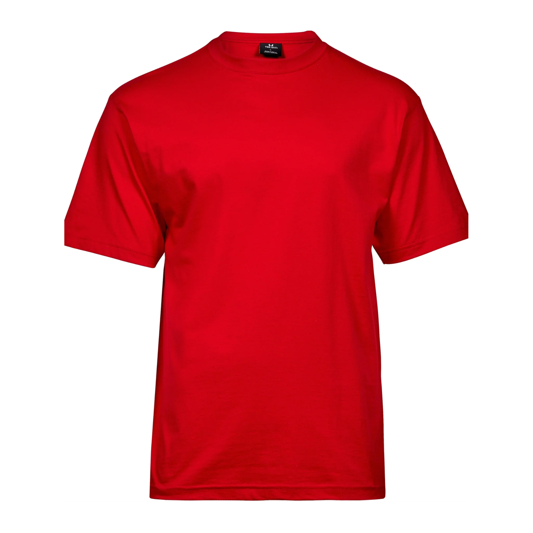 Tee Jays | 8000 (navy)