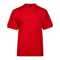 Tee Jays | 8000 (navy)