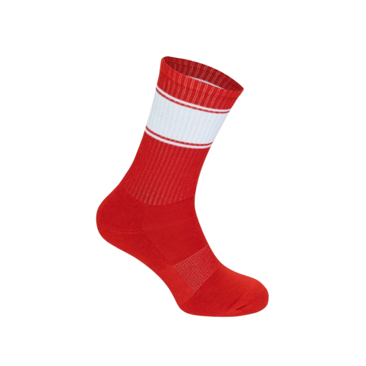 Mr. Socks
NEW | L 05007