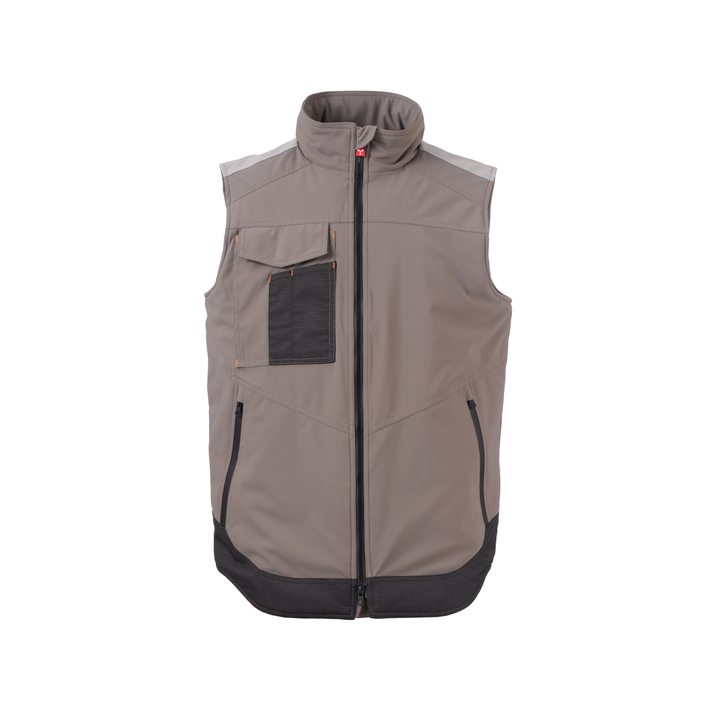 Payper | WONDER VEST LITE PAD