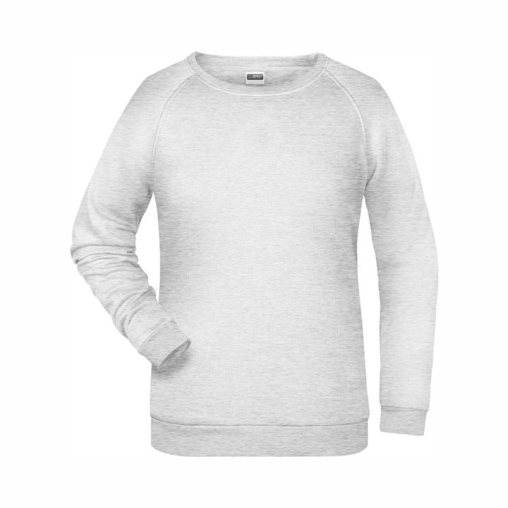 James & Nicholson | Herren Sweater