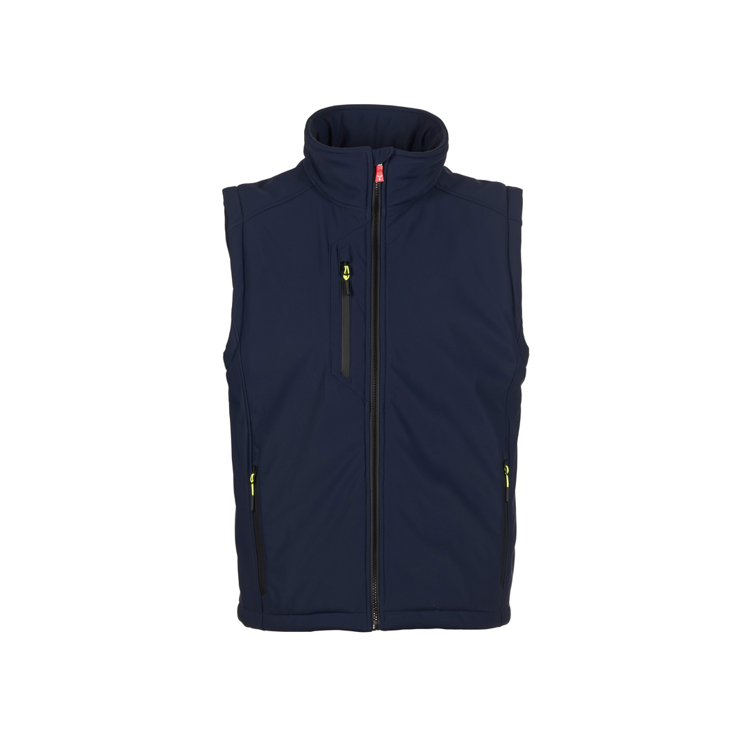 Payper | CREEK VEST PAD