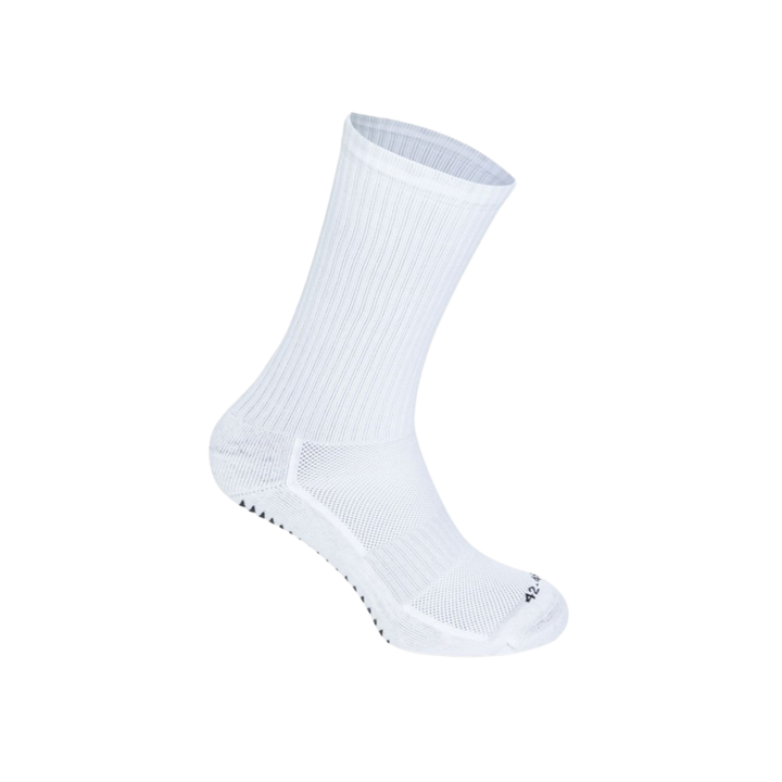 Mr. Socks
NEW | L 05009