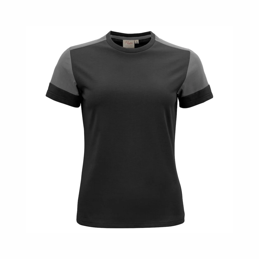 Printer Prime | Prime T