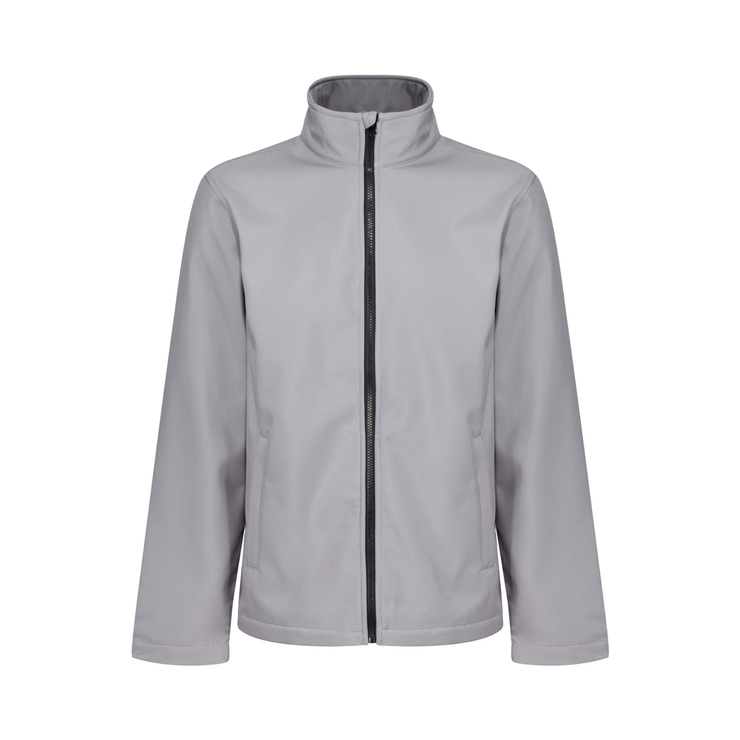 Regatta | "Ablaze" TRA628