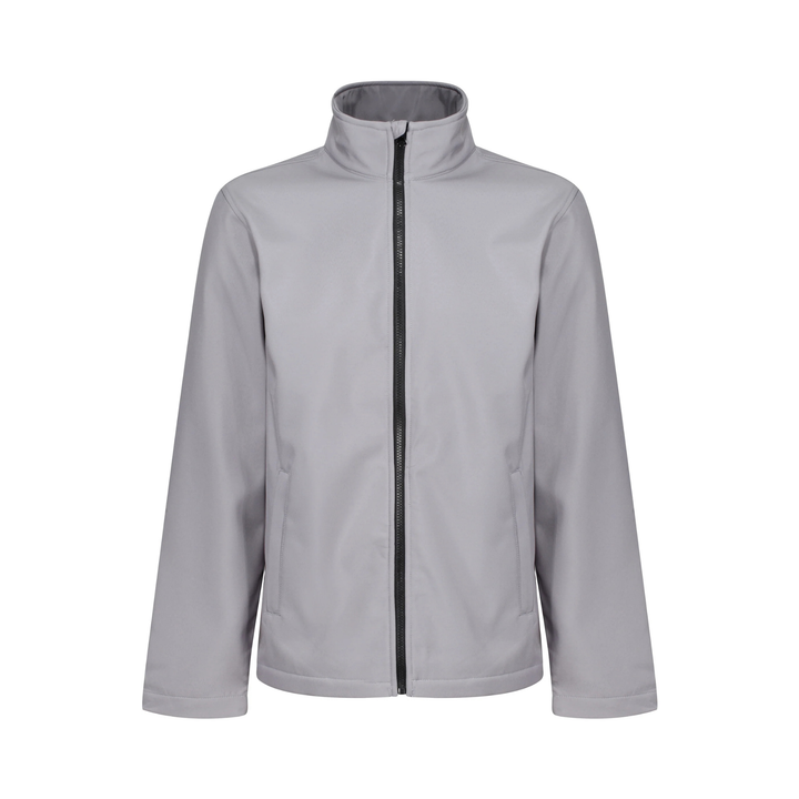 Regatta | "Ablaze" TRA628