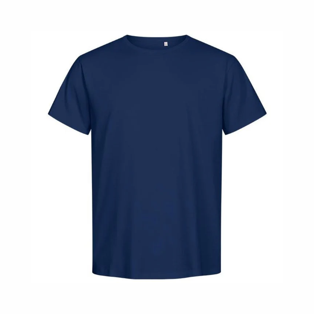 Promodoro | 3090 (7XL-8XL)