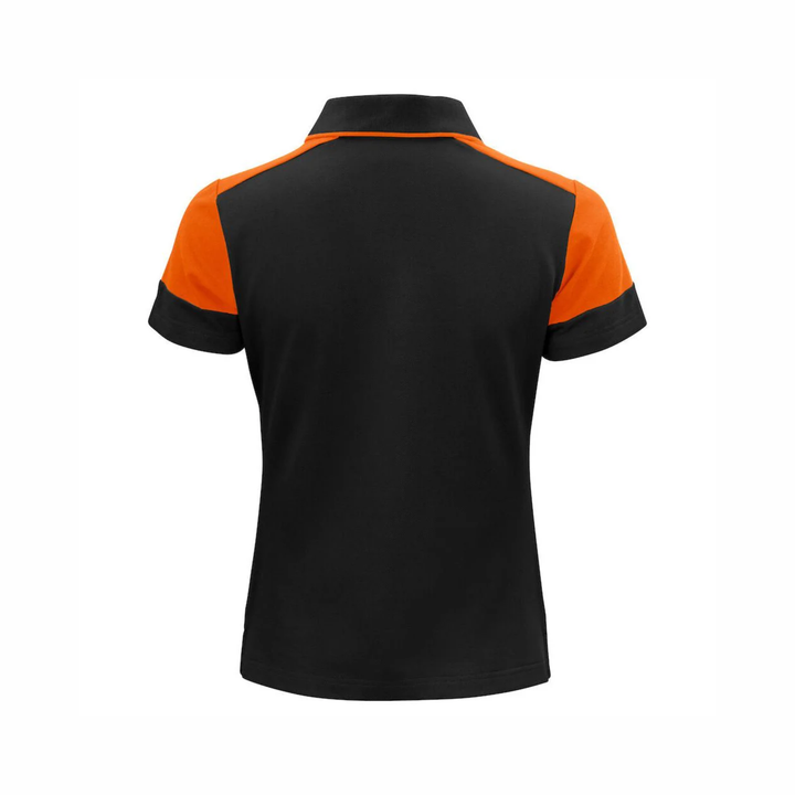 Printer Prime | Prime Polo