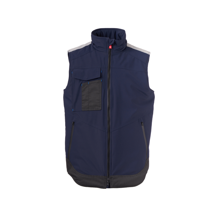 Payper | WONDER VEST LITE PAD