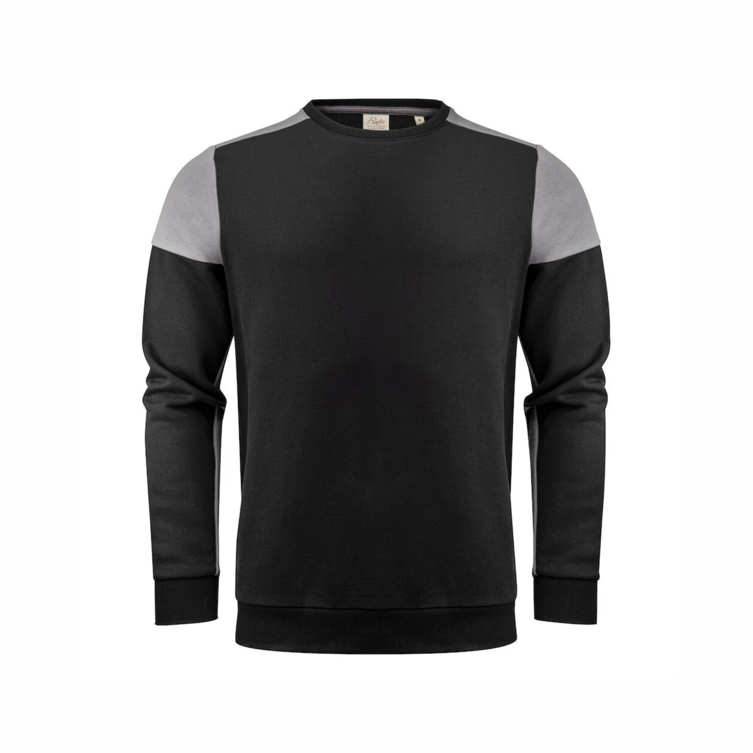 Printer Prime | Prime Crewneck