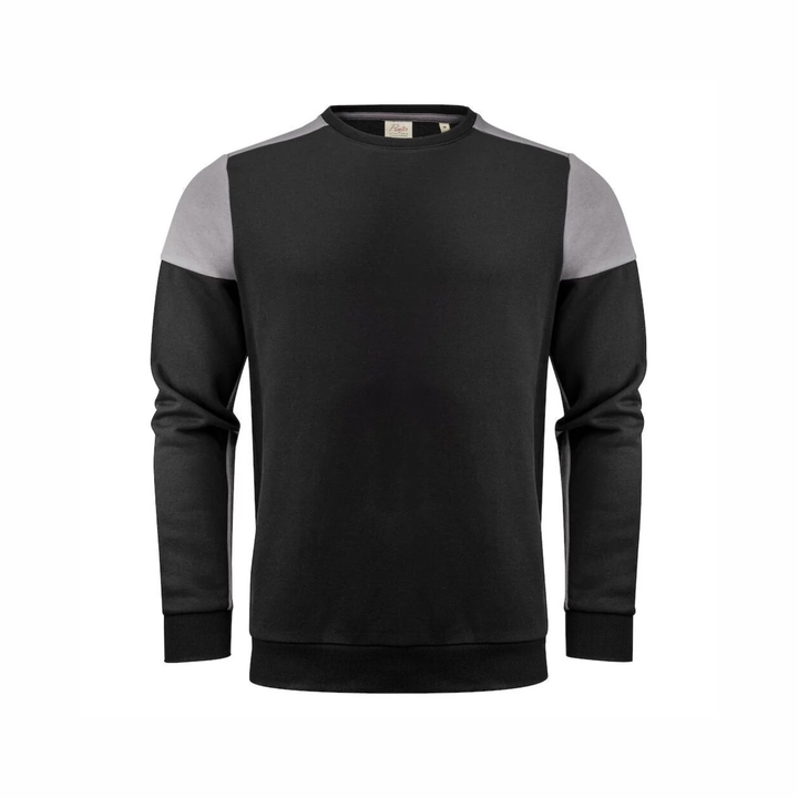 Printer Prime | Prime Crewneck