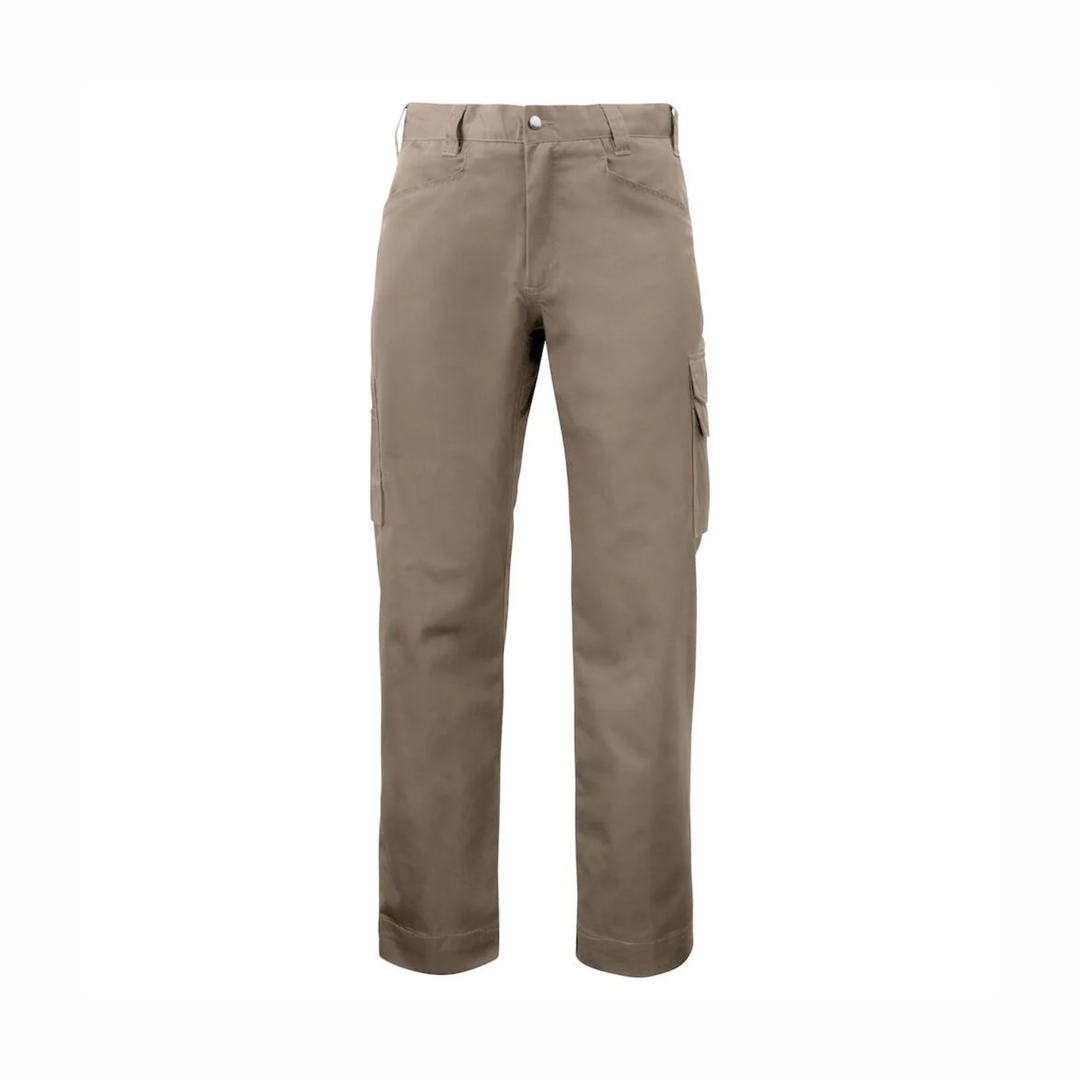 Projob | 2530 ARBEITSHOSE