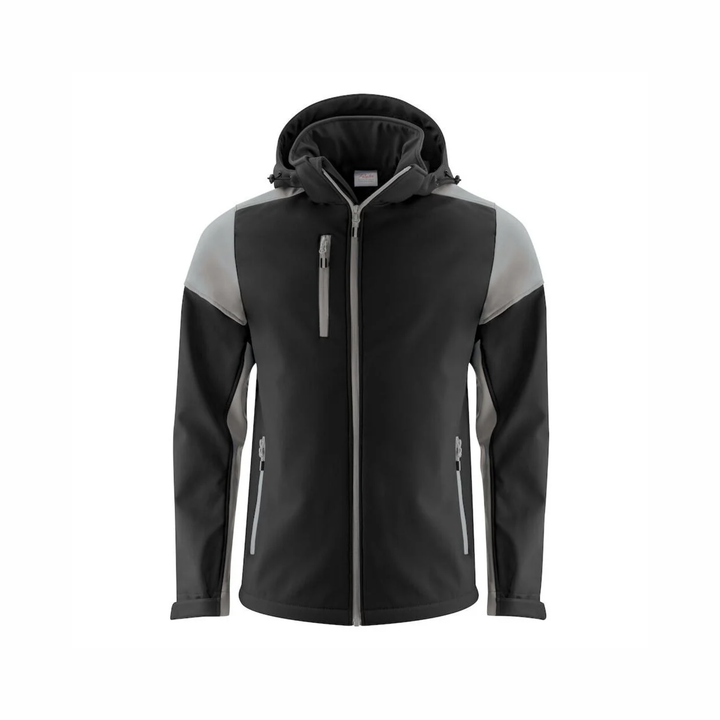 Printer Prime | Prime Softshell