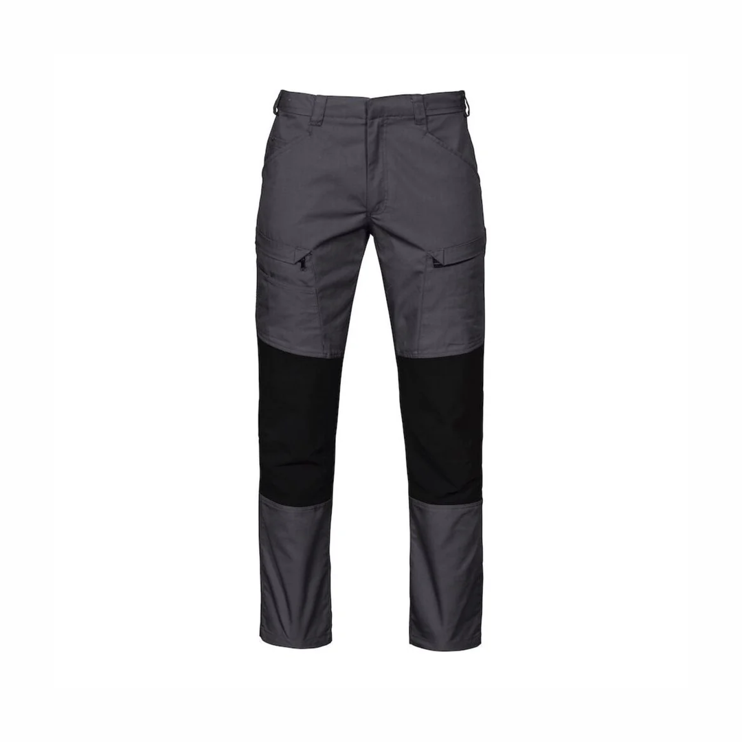 Projob | 2520 ARBEITSHOSE