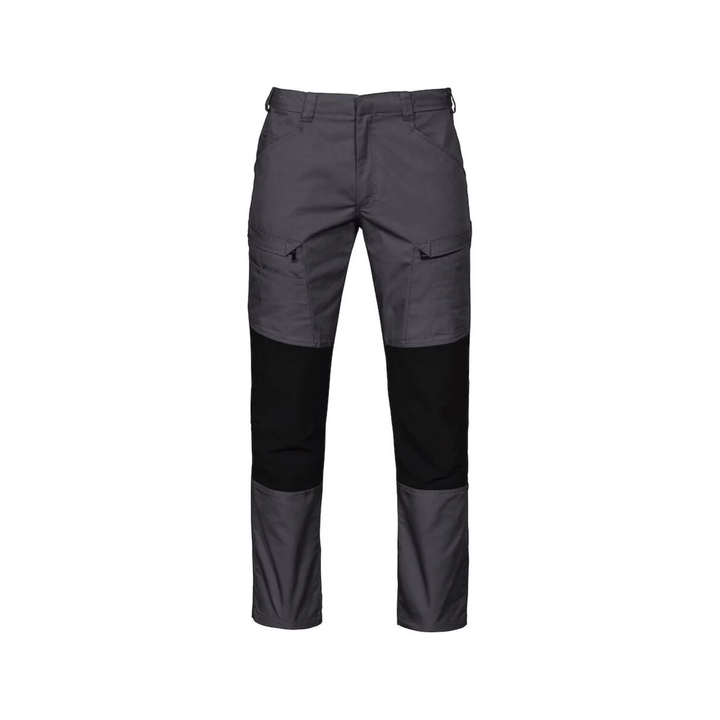 Projob | 2520 ARBEITSHOSE