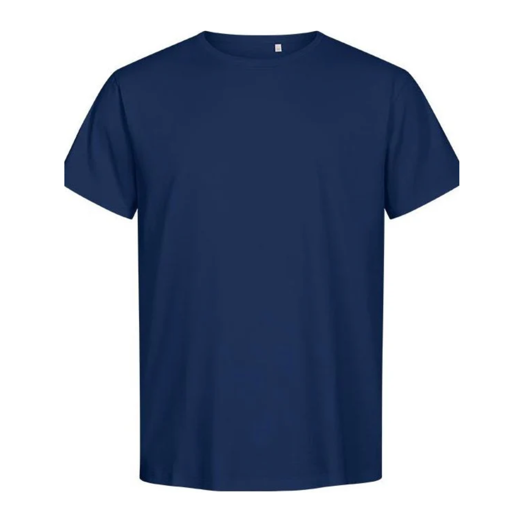 Promodoro | 3090 (7XL-8XL) (french navy)