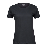 Tee Jays | 8050 (dark grey)