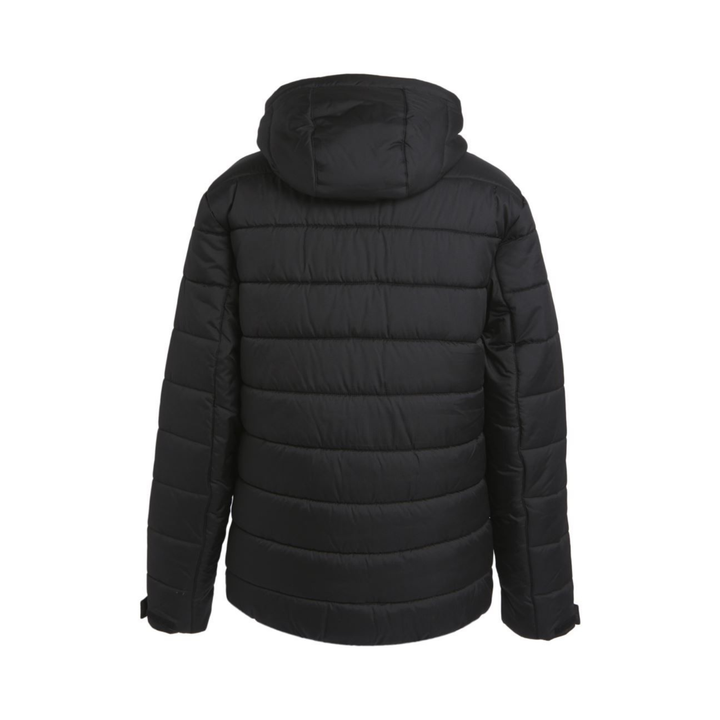 TRA 241 | Thermojacke "Navigate" (new-royal)