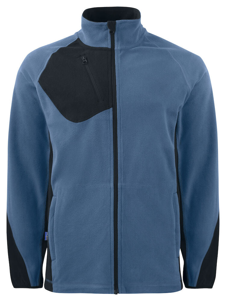 Projob | 2325 Microfleece Jacke